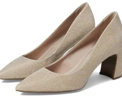 Anne Klein Women's Benedette New