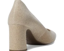 Anne Klein Women's Benedette New