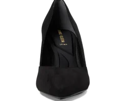 Women Anne Klein Women's Bice