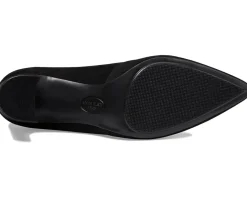 Women Anne Klein Women's Bice