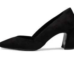 Women Anne Klein Women's Bice