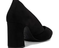 Women Anne Klein Women's Bice