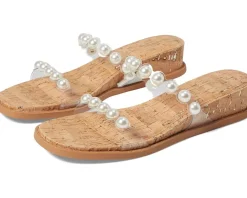 Anne Klein Women's Blair Best