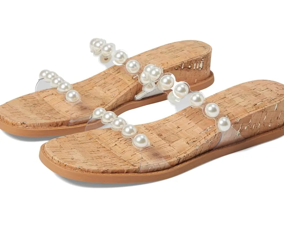 Anne Klein Women's Blair Best