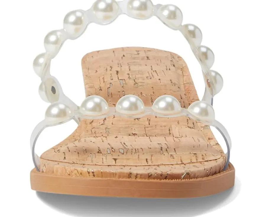 Anne Klein Women's Blair Best