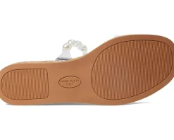 Anne Klein Women's Blair Best