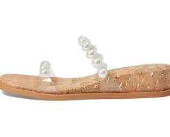 Anne Klein Women's Blair Best