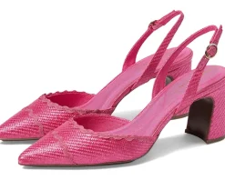 Anne Klein Women's Bonnie Clearance