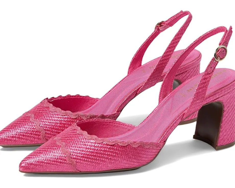 Anne Klein Women's Bonnie Clearance