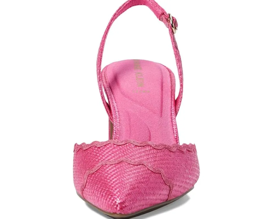 Anne Klein Women's Bonnie Clearance