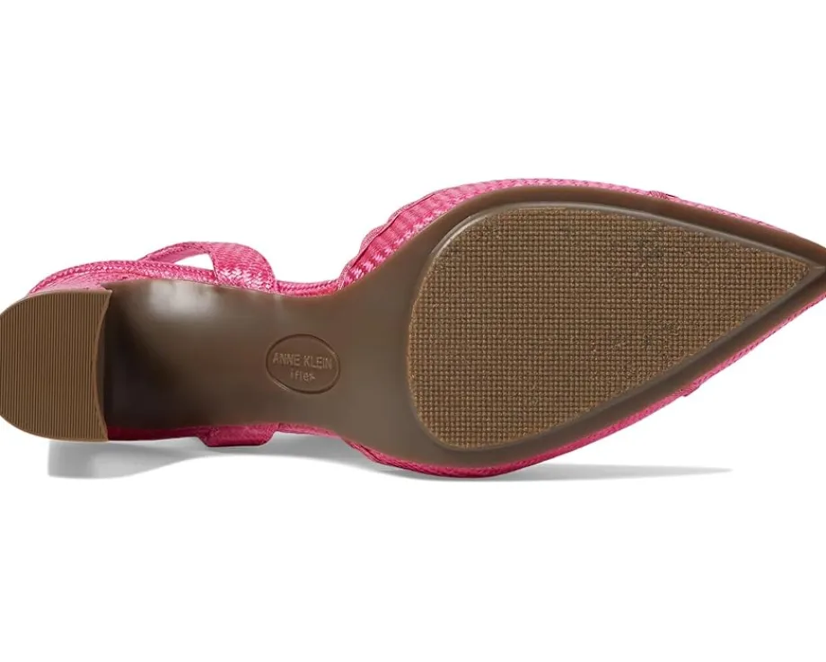 Anne Klein Women's Bonnie Clearance