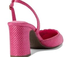 Anne Klein Women's Bonnie Clearance