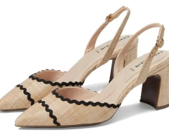 Anne Klein Women's Bonnie Hot