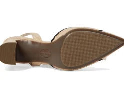 Anne Klein Women's Bonnie Hot