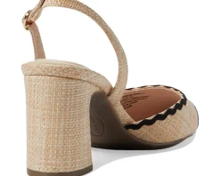 Anne Klein Women's Bonnie Hot