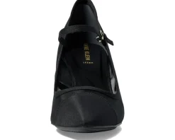 Women Anne Klein Women's Bryant