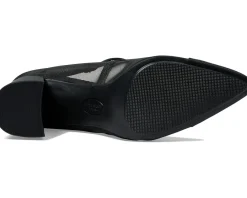 Women Anne Klein Women's Bryant