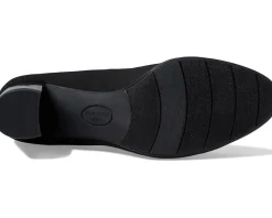 Women Anne Klein Women's Castana