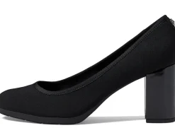 Women Anne Klein Women's Castana