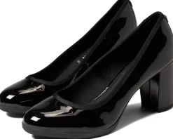 Women Anne Klein Women's Castana