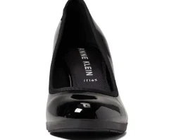 Women Anne Klein Women's Castana