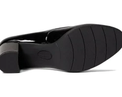 Women Anne Klein Women's Castana