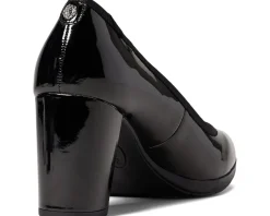 Women Anne Klein Women's Castana