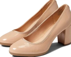 Women Anne Klein Women's Castana