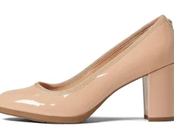 Women Anne Klein Women's Castana