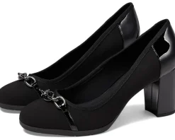 Anne Klein Women's Celina Hot