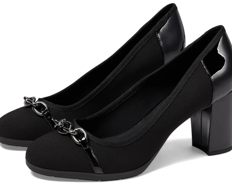 Anne Klein Women's Celina Hot