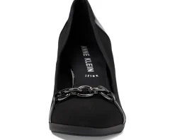 Anne Klein Women's Celina Hot