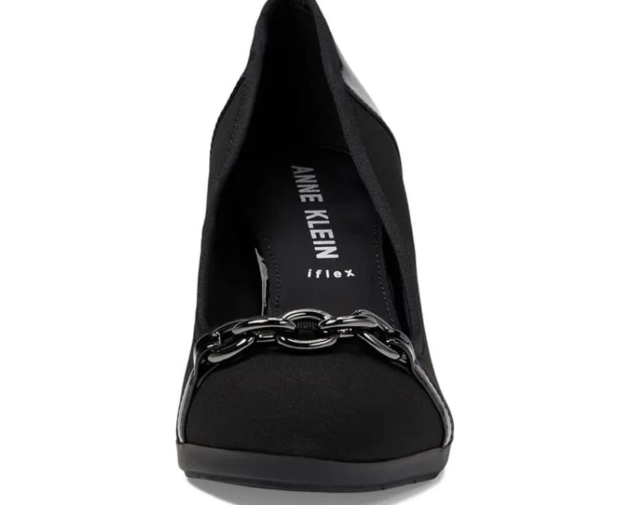 Anne Klein Women's Celina Hot