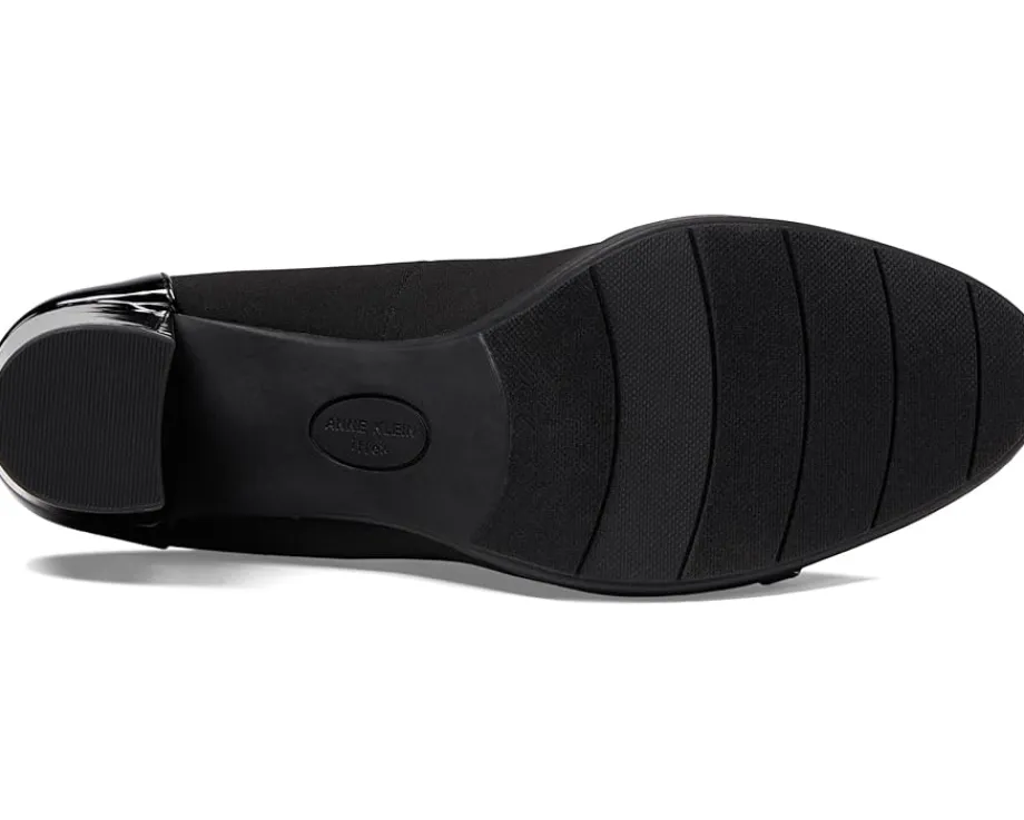 Anne Klein Women's Celina Hot