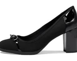 Anne Klein Women's Celina Hot