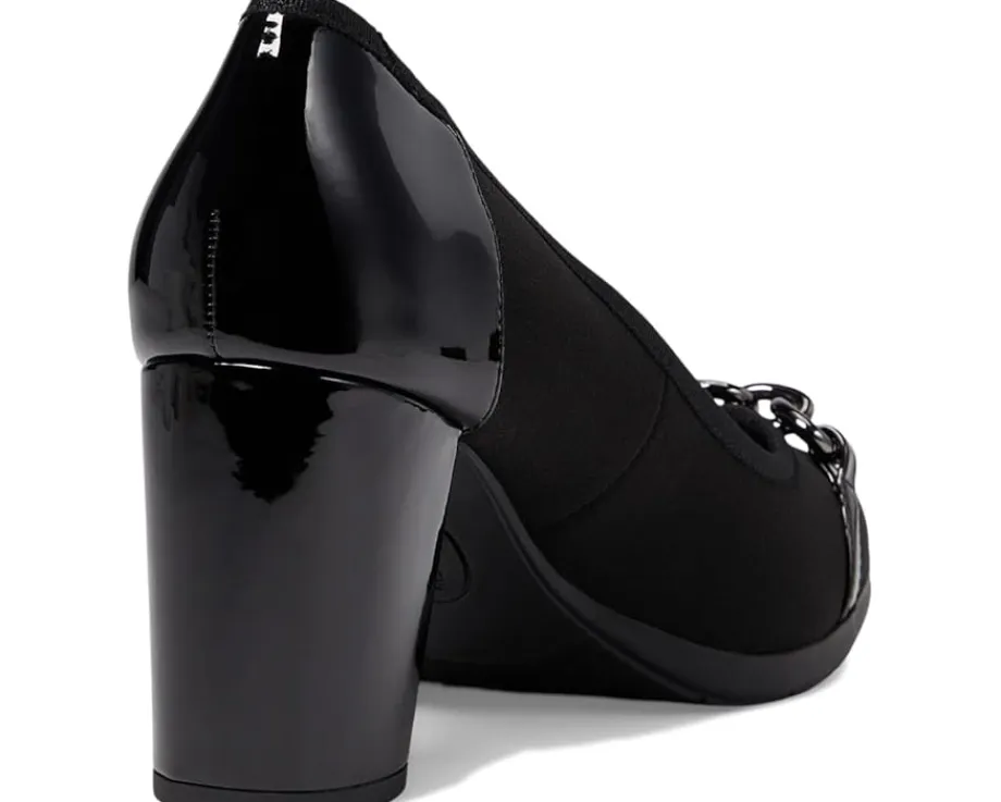 Anne Klein Women's Celina Hot