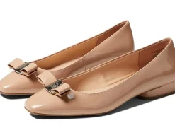 Women Anne Klein Women's Charleston