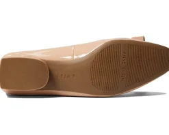 Women Anne Klein Women's Charleston