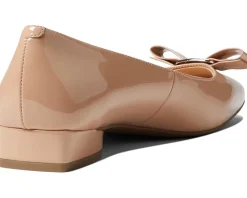 Women Anne Klein Women's Charleston