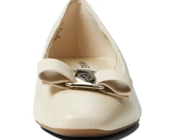 Anne Klein Women's Charleston Outlet