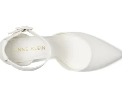 Anne Klein Women's Fabulist Outlet