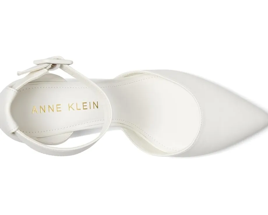 Anne Klein Women's Fabulist Outlet