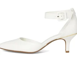 Anne Klein Women's Fabulist Outlet