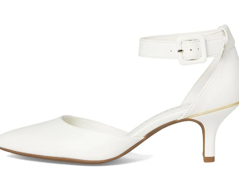 Anne Klein Women's Fabulist Outlet