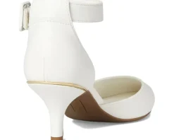 Anne Klein Women's Fabulist Outlet