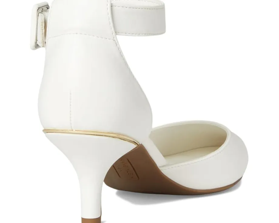 Anne Klein Women's Fabulist Outlet