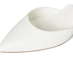 Anne Klein Women's Fabulist Outlet