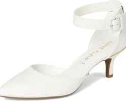Anne Klein Women's Fabulist Outlet