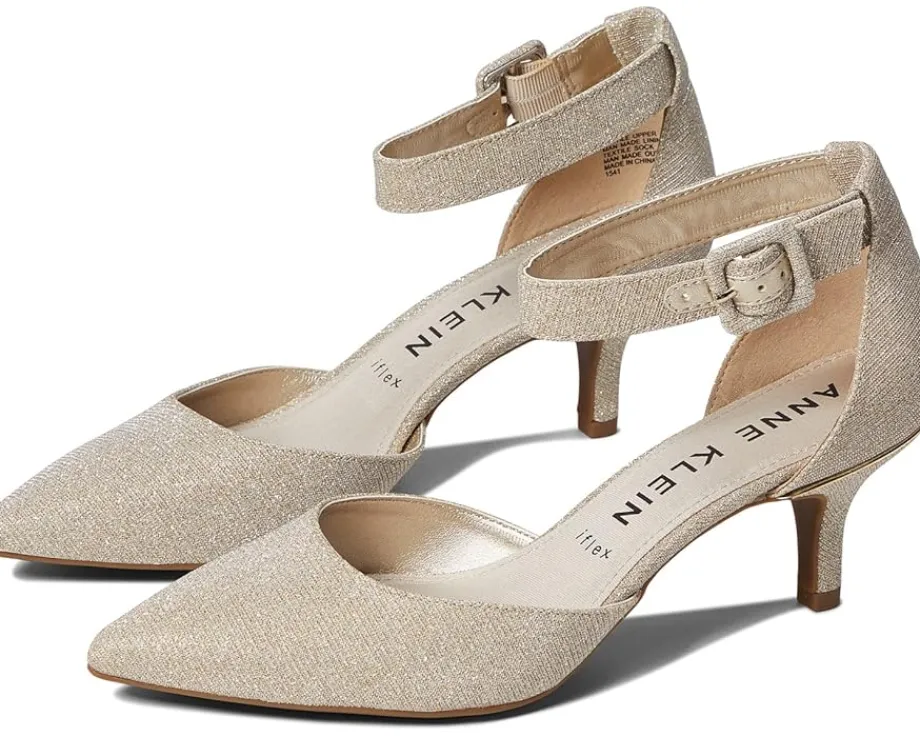 Anne Klein Women's Fabulist Discount