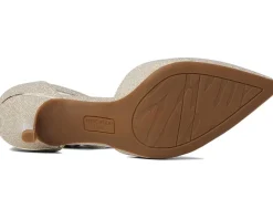 Anne Klein Women's Fabulist Discount